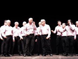 2 montidelsole_teatro